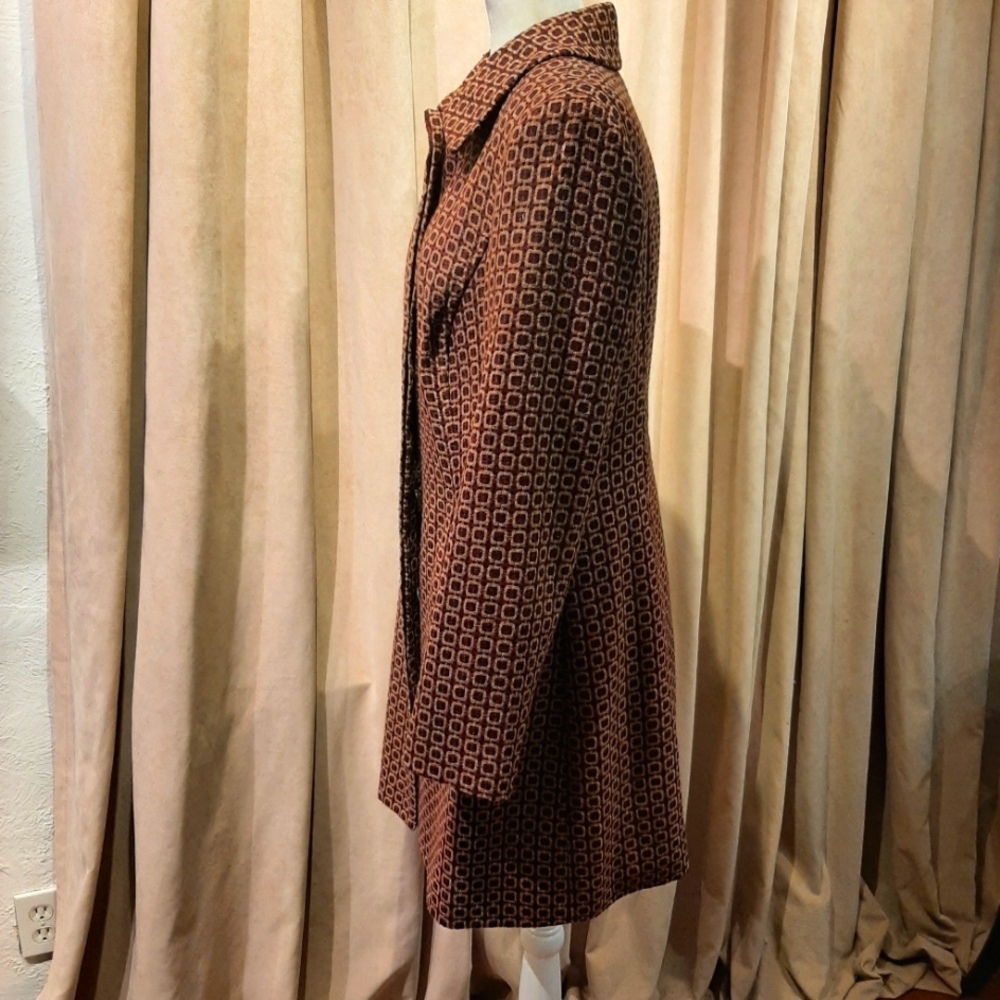 Apt. 9 Jacket - image 5